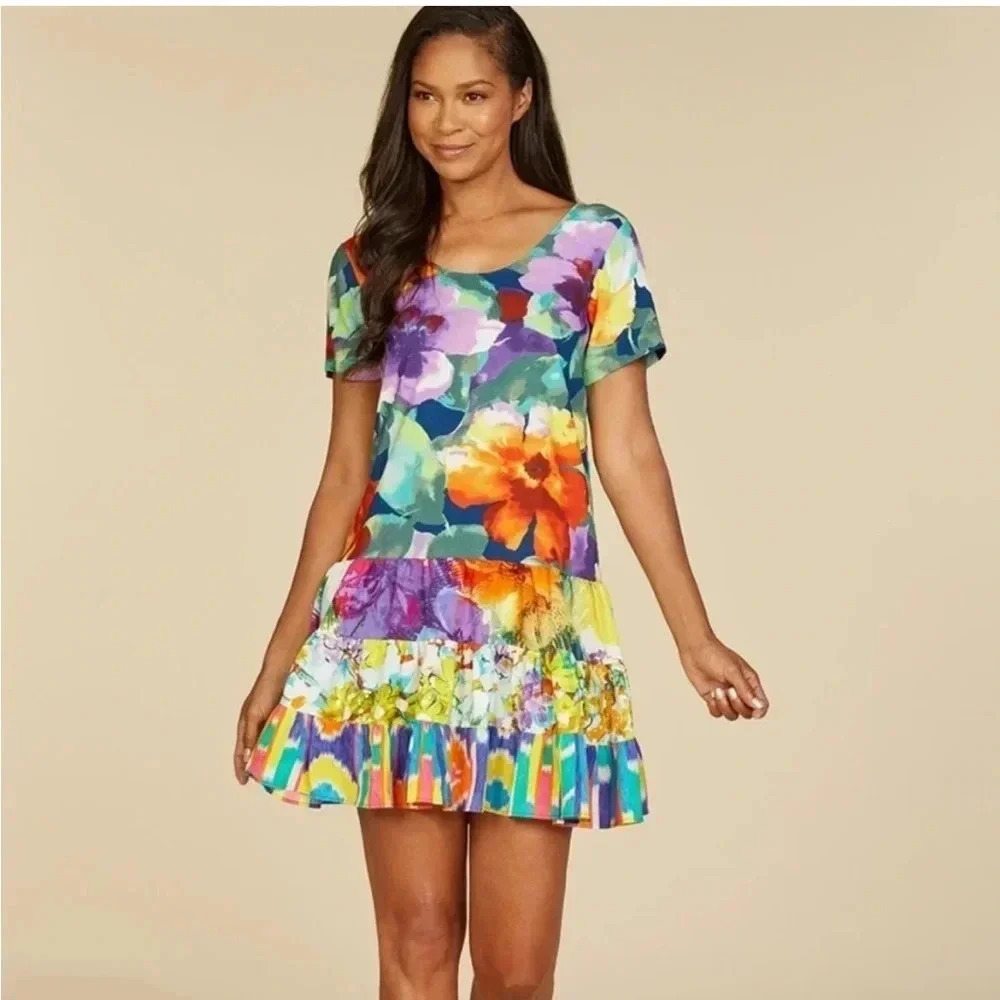 Jams world dress